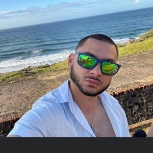 Meet your Posher, Burim